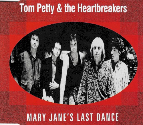 Tom Petty and the Heartbreakers